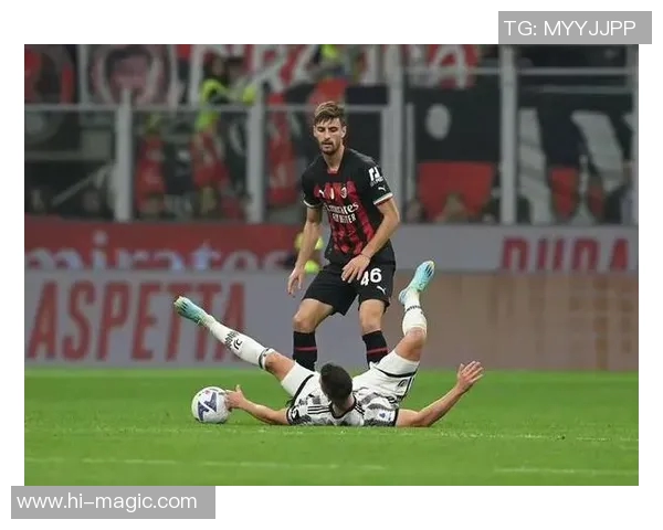 AC米兰青春风暴年轻球员崛起之路探秘与展望