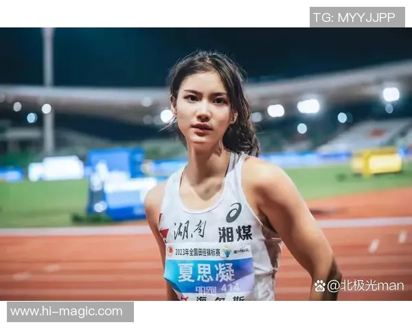 中国九零后体育明星实力排行榜揭晓谁将成为新一代的运动偶像