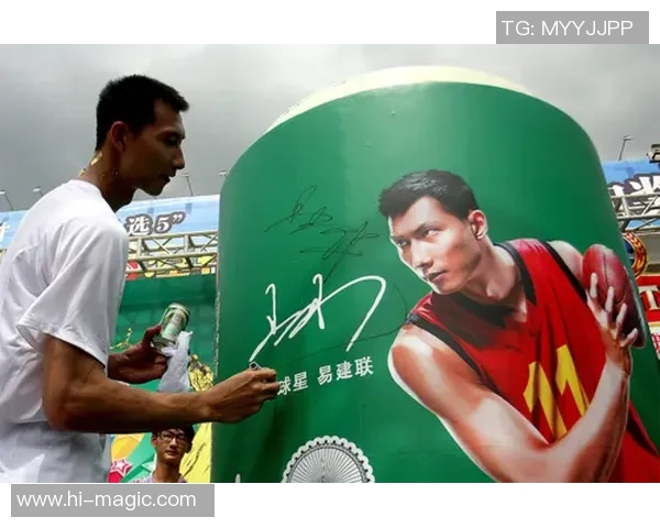 上海籍体育明星的十强榜单揭晓谁将成为最闪耀的运动之星