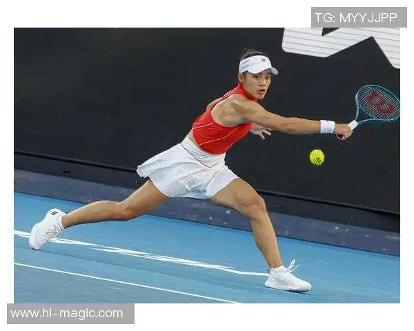 中国体育明星主演电影排行榜揭晓探索他们的银幕魅力与精彩瞬间