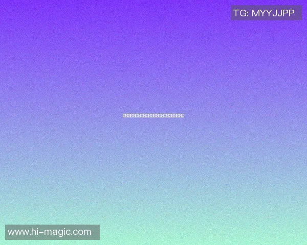 中国体育明星最新排名榜揭晓谁将成为全民偶像与榜样