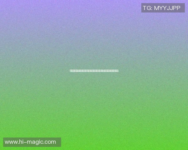 中国体育明星男排名次揭晓他们的成就与影响力如何塑造体育界的未来 中国体育明星男排名次揭晓他们的成就与影响力如何塑造体育界的未来