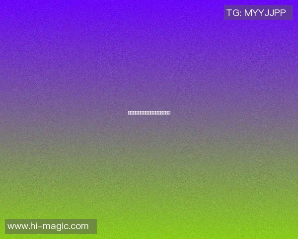 中国体育明星悲惨命运揭秘与排名分析