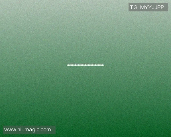 中国体育明星收入排行榜揭示运动员财富与成就的背后故事 中国体育明星收入排行榜揭示运动员财富与成就的背后故事