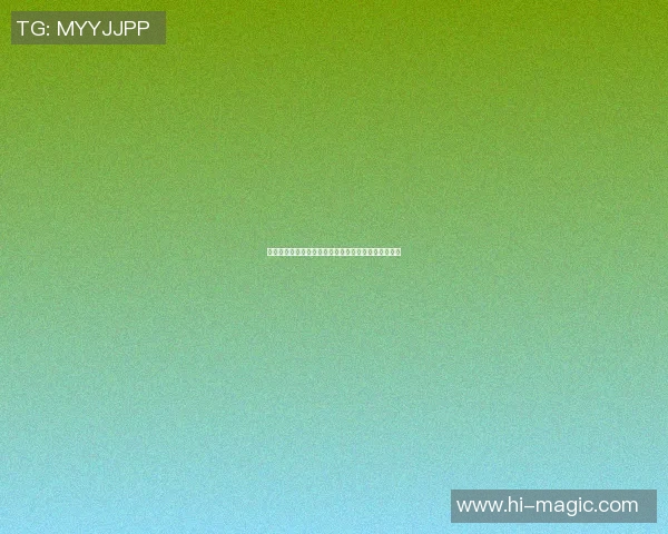 中国体育明星热度排行榜揭晓谁将成为下一个全民偶像