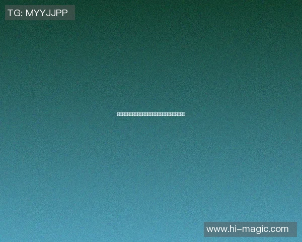 中国体育明星妻子魅力排行榜揭晓谁是最受欢迎的运动员伴侣