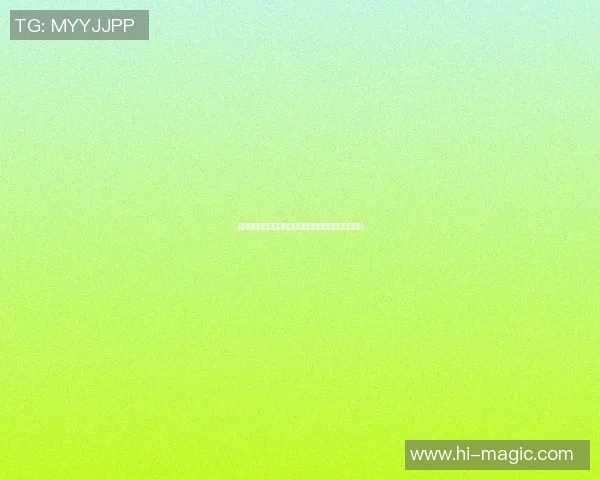 中国体育明星粉丝数量排行榜揭晓谁是最受欢迎的运动员 中国体育明星粉丝数量排行榜揭晓谁是最受欢迎的运动员