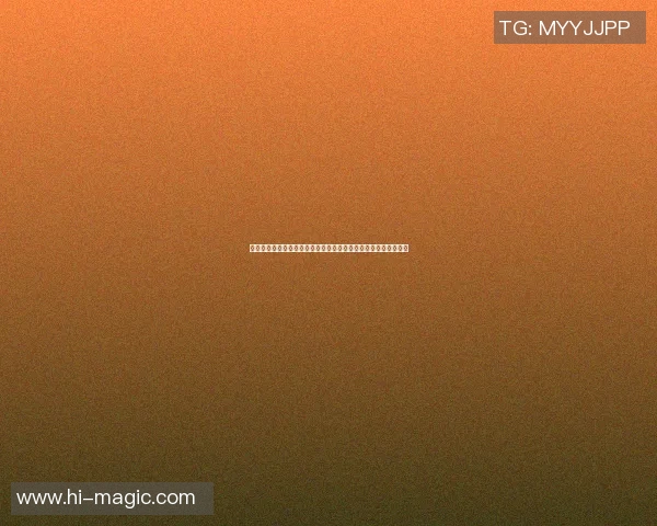 中国体育明星排行榜揭晓谁将成为最受欢迎的运动偶像和传奇人物 中国体育明星排行榜揭晓谁将成为最受欢迎的运动偶像和传奇人物