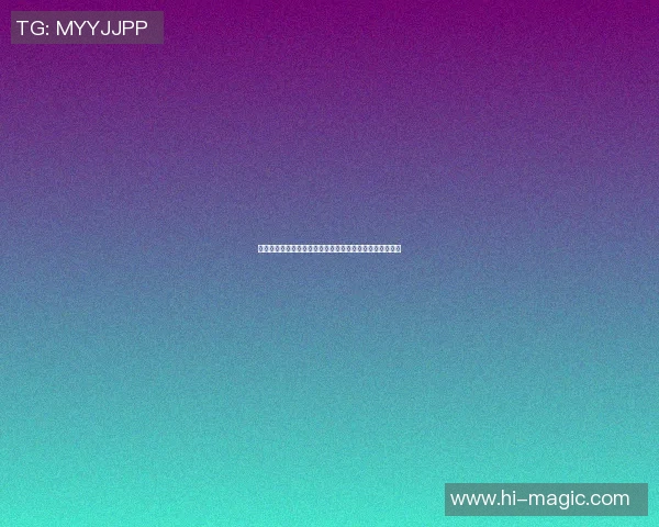 中国体育明星网红排名榜揭晓谁将成为全民偶像与热议焦点