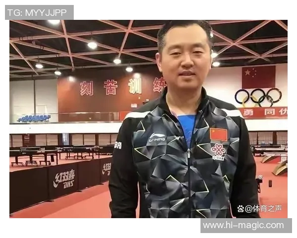 体育明星酬劳排行榜揭晓谁是收入最高的运动员及其背后的故事