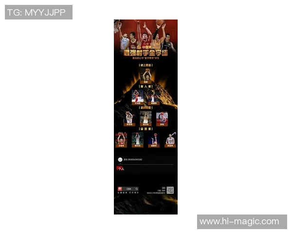 双鱼座男体育明星排行榜揭晓他们的魅力与成就一览无遗 双鱼座男体育明星排行榜揭晓他们的魅力与成就一览无遗