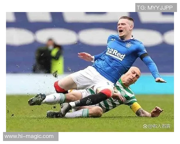 人品差的足球明星背后的故事与争议揭示了体育界的阴暗面与人性复杂性 人品差的足球明星背后的故事与争议揭示了体育界的阴暗面与人性复杂性