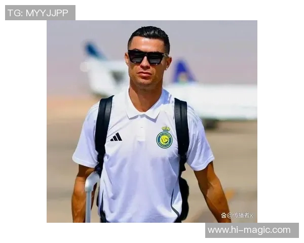 加纳足球明星C罗的传奇之路与辉煌成就揭秘 加纳足球明星C罗的传奇之路与辉煌成就揭秘