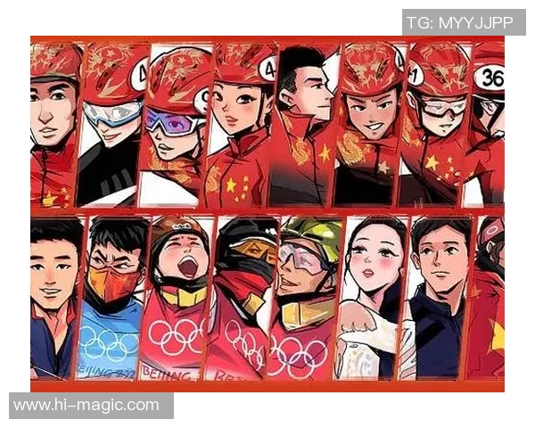 封神之路足球明星的传奇头像与荣耀时刻的完美结合