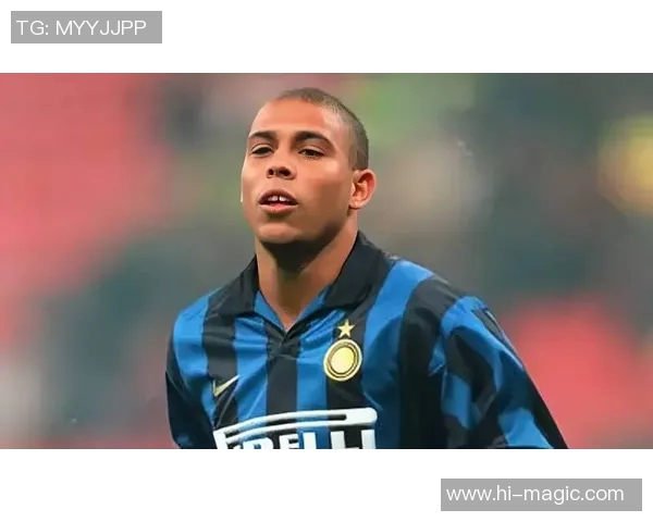 昔日足球明星的独特魅力与风采探讨