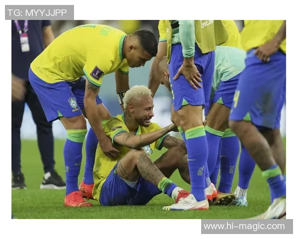 足球明星亲手庆祝动作背后的故事与意义解析