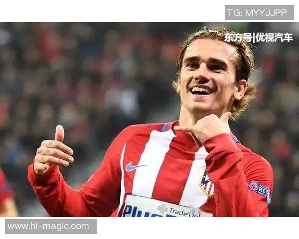 足球明星身高排行榜揭晓谁是足坛巨星中的高个子之王