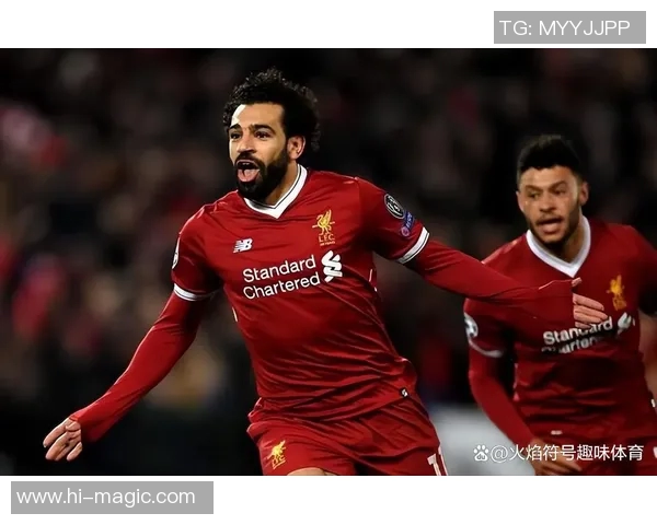 全球莫斯林足球明星的崛起与影响力分析及其在体育界的地位