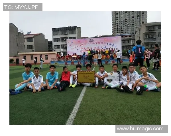 如何培养出足球明星的成长之路与成功秘诀分享