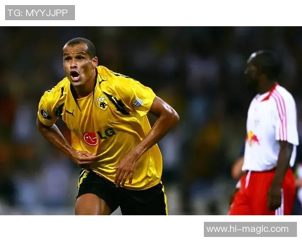 德国足球新星崛起：未来的超级球员将如何改变世界足坛格局