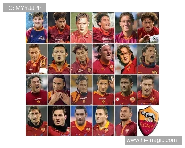 日本足球明星盘点:从历史传奇到现役新星的精彩故事 日本足球明星盘点:从历史传奇到现役新星的精彩故事