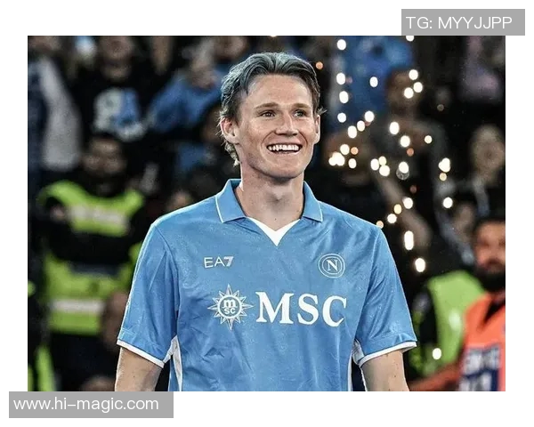 法国足球明星加盟曼联的传奇故事与影响力分析