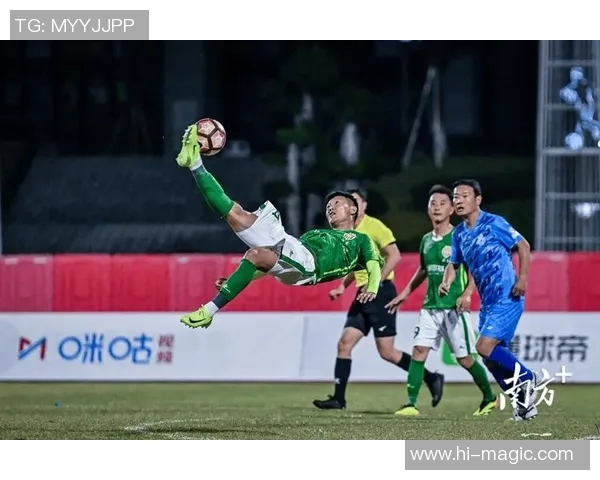 足球明星入场视频素材精彩瞬间集锦助力赛事氛围提升