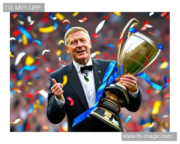 身高不足一米七的足球明星们如何在绿茵场上创造传奇故事