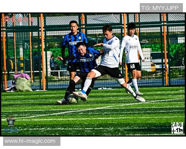 全球足球巨星齐聚一堂的盛大足球比赛精彩瞬间回顾