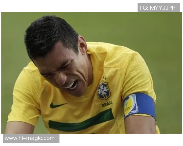 卢西奥足球明星的辉煌历程与对足球的深远影响分析