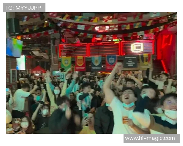 四川足球明星展现舞蹈才华引发热议激情四溢的场面令人惊叹不已