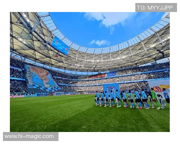 大连足球明星在美国的精彩表现与未来发展之路探讨 大连足球明星在美国的精彩表现与未来发展之路探讨