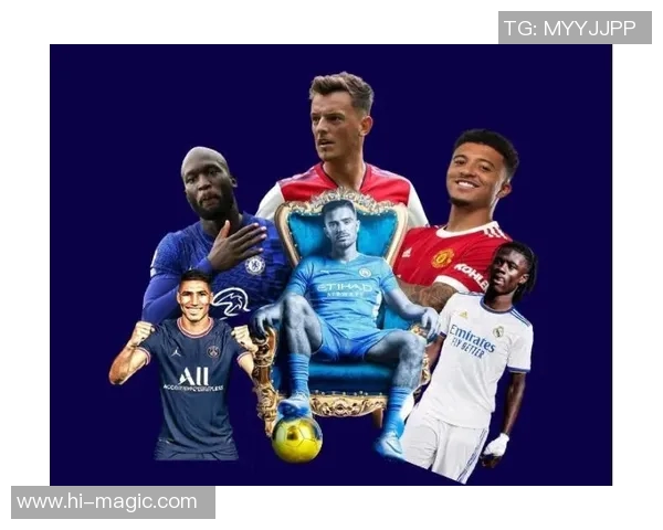 最怕足球的明星球员们搞笑瞬间大揭秘让你捧腹大笑的精彩时刻