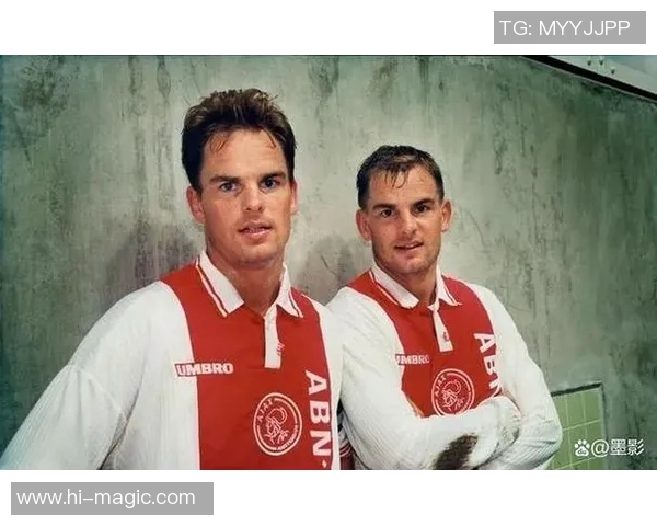 足球右前卫的传奇球星们如何在赛场上展现个人魅力与团队协作 足球右前卫的传奇球星们如何在赛场上展现个人魅力与团队协作