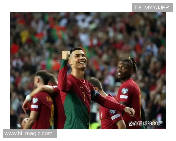 足球明星与中国明星的共同点与魅力探讨 足球明星与中国明星的共同点与魅力探讨