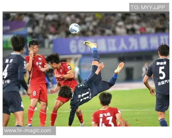 足球明星扭伤瞬间集锦精彩回顾让我们见证运动员的拼搏与坚持