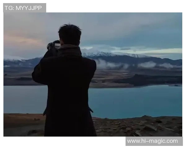 足球明星李现的精彩瞬间与场上风采全景展示