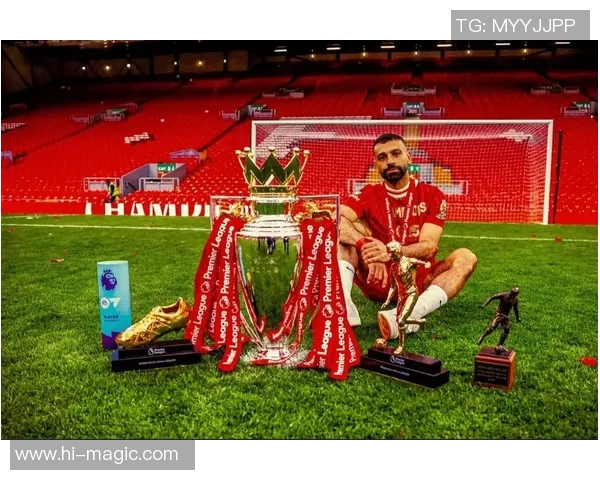 足球明星经典成名球衣背后的故事与传奇时刻解析