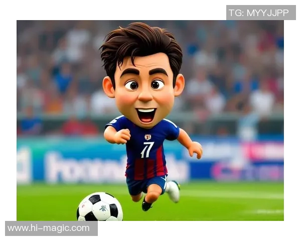 足球明星调侃大赛谁是最搞笑的绿茵场明星