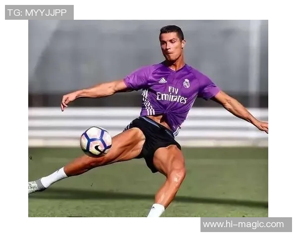 C罗与科特迪瓦的精彩对决集锦回顾与分析