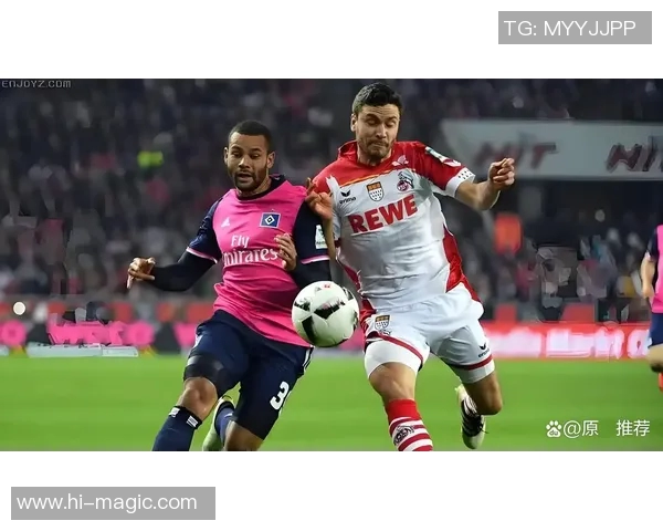 中央海岸与布里斯班的精彩对决比分揭晓，赛季精彩瞬间回顾