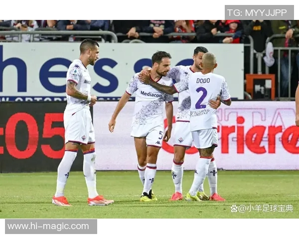 佛罗伦萨与恩波利比赛前瞻及胜负预测分析