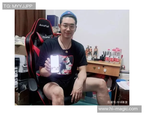 吴冠希在篮球赛场上的崛起与挑战展现了新时代运动员的拼搏精神与团队合作的重要性