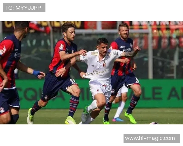 尤文图斯与维罗纳激战正酣比分揭晓引发球迷热议