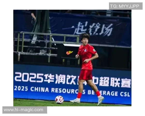 中国足球明星女将的崛起与挑战她们如何改变中国足球的未来 中国足球明星女将的崛起与挑战她们如何改变中国足球的未来