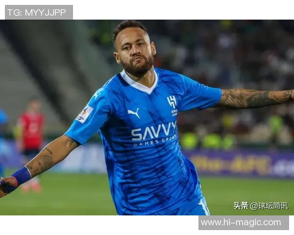 意大利足球明星排名前十揭晓谁将成为历史最佳球员之争的焦点 意大利足球明星排名前十揭晓谁将成为历史最佳球员之争的焦点