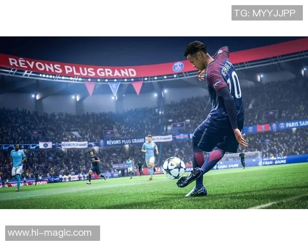 足球明星PS制作软件推荐助你轻松打造个性化足球主题作品 足球明星PS制作软件推荐助你轻松打造个性化足球主题作品