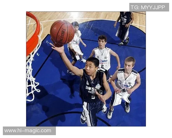 足球明星的粉丝如何影响篮球文化与运动热潮的交融与发展 足球明星的粉丝如何影响篮球文化与运动热潮的交融与发展