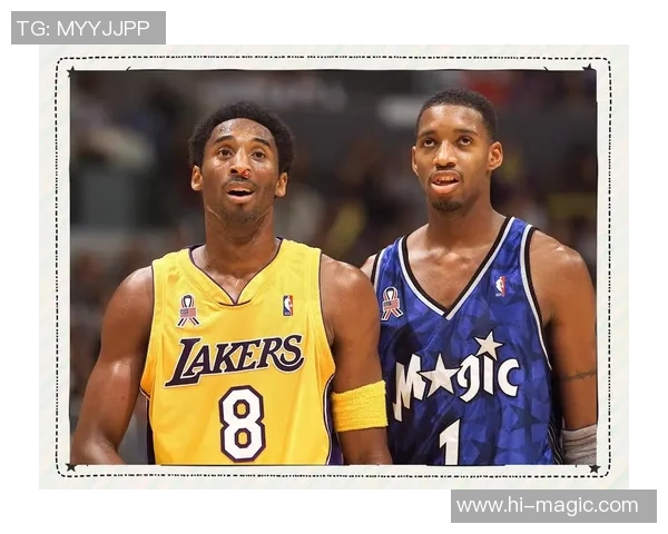 各大篮球明星与女星同框精彩瞬间照片合集欣赏