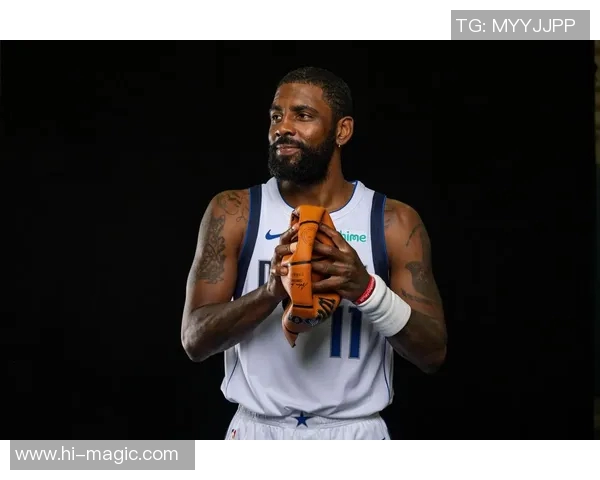 篮球巨星转战绿茵场退役后踢足球的精彩人生与挑战